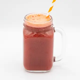 Sweet beet