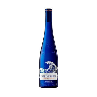 Vino Mar De Frades 75Cl