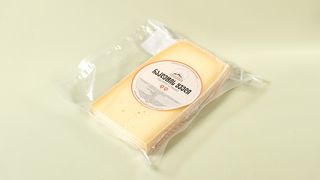 რაკლეტი