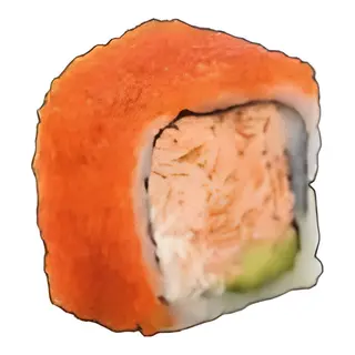 California Chaki Yaki