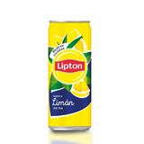 Lipton Limon