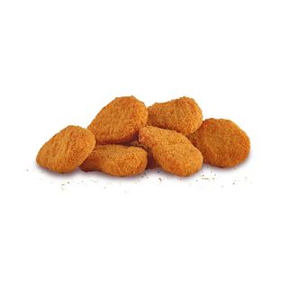 Nuggets 6pcs