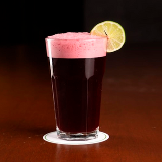 Chicha Morada (1 Lt.)