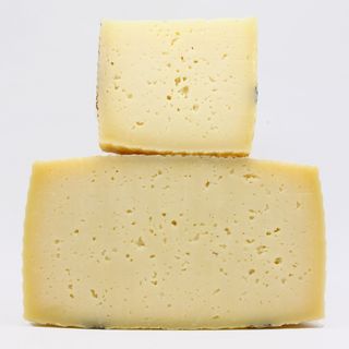 CERTEZA QUESO 200Gr