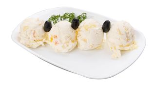 Паприка у павлаци (200г)