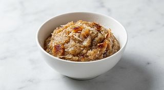 Halwa