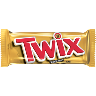 Twix