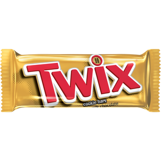 Twix