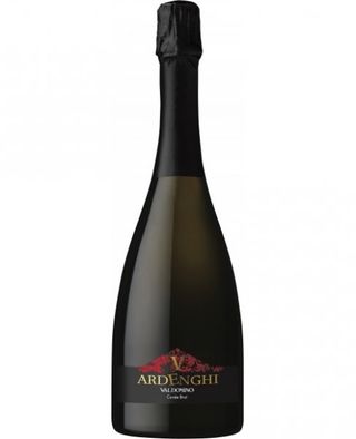 Ardenghi Valdomino Cuvee Brut 0.75l