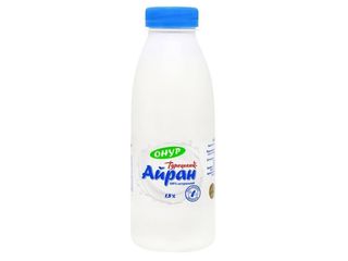 Айран (500g)