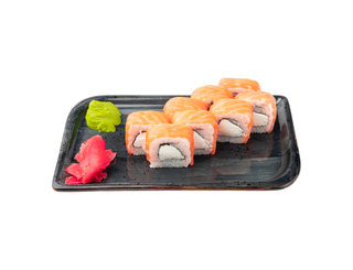 Филадельфия маки 