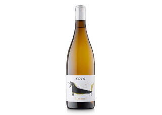 Cora - Muscat, Xarel-lo