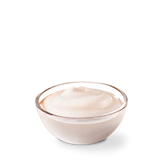 Sos Smântână 25 ml