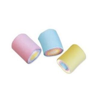 Nubes Dianas (100 Gr.)