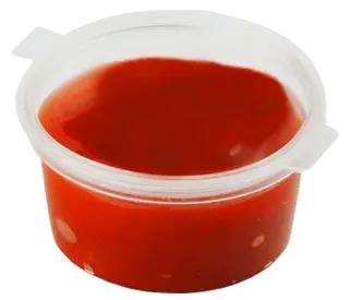 ჩილი