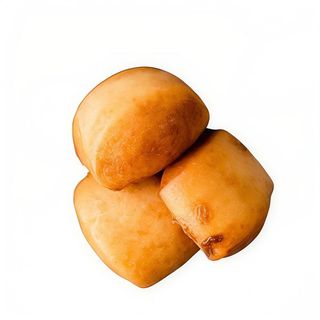 PAN CHINO FRITO GRANDE