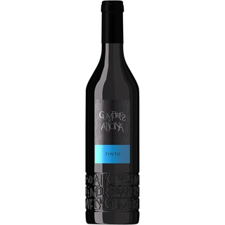 Cumbres De Abona 75Cl
