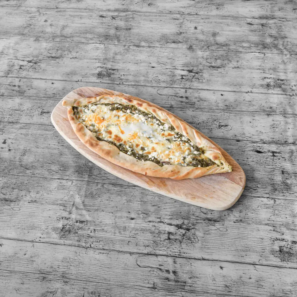Pide