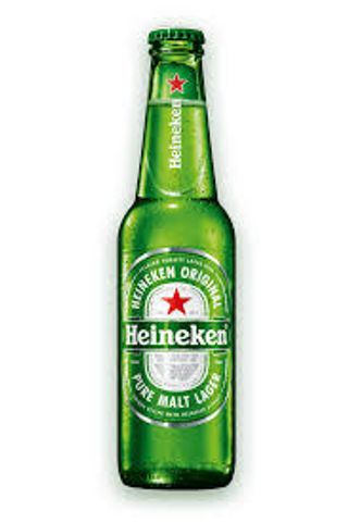 Heineken