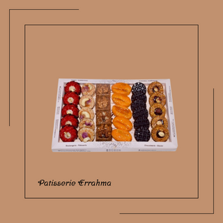 plateau prestige petit