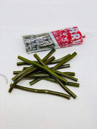 Cola Brillo RELLENITO PAQUETE