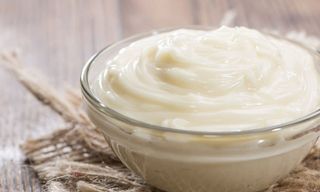 Тар тар соус