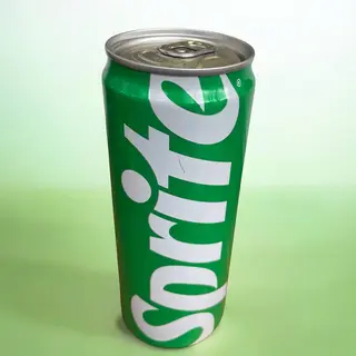 Спрайт Ж/Б