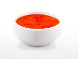 Соус "свит чили" (50 г)