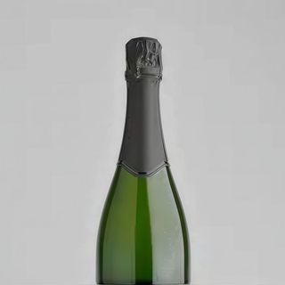 Prosecco Borgoluce