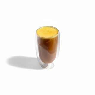 Бамбл хот 0,4 л