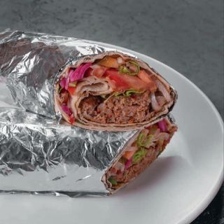 Адана дурум