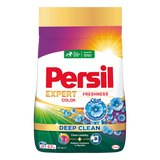 Порошок пральний Persil Expert Color Freshness Silan (2,7кг)
