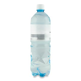 Вода Samal (0,5 л.)