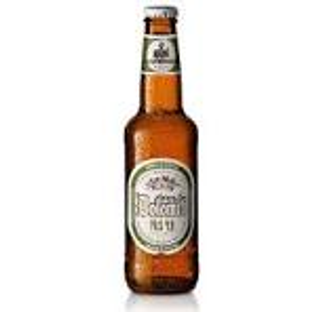 Birra Dolomiti pils 33cl
