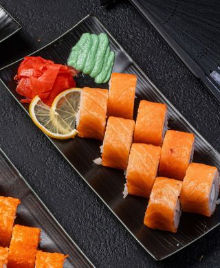 Филадельфия  (8шт)