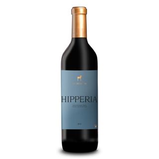 Hipperia 75 Cl 2018