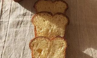 Brioche