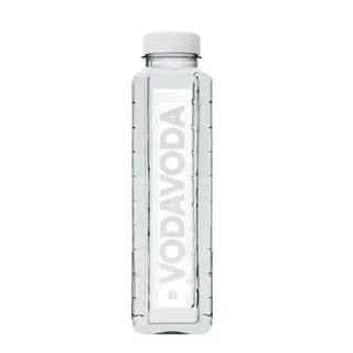 Voda voda 500 ml