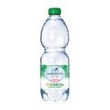 Acqua naturale 50cl 