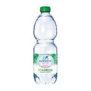Acqua naturale 50cl 