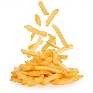 Chips (M)