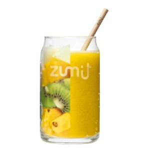 Smoothie Tropical Heaven (B5)