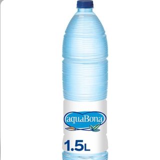 Agua Grande 