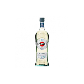 Martini Blanco (1 l)