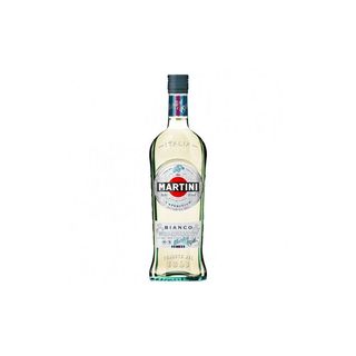 Martini Blanco (1 l)