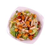 Салата Цезар (380г)