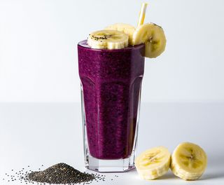 Smoothie Dreamy