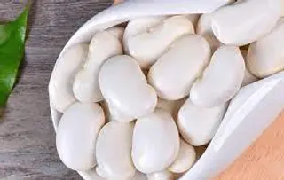 FASOLE BOAMBA (kg)
