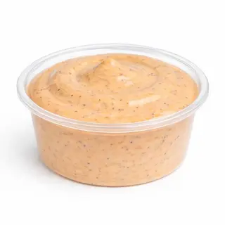 Smoke Sauce 30 ml 