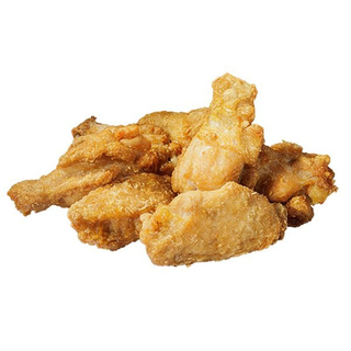 COUNTRY WINGS 5 ( 135G )
